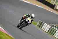 enduro-digital-images;event-digital-images;eventdigitalimages;mallory-park;mallory-park-photographs;mallory-park-trackday;mallory-park-trackday-photographs;no-limits-trackdays;peter-wileman-photography;racing-digital-images;trackday-digital-images;trackday-photos